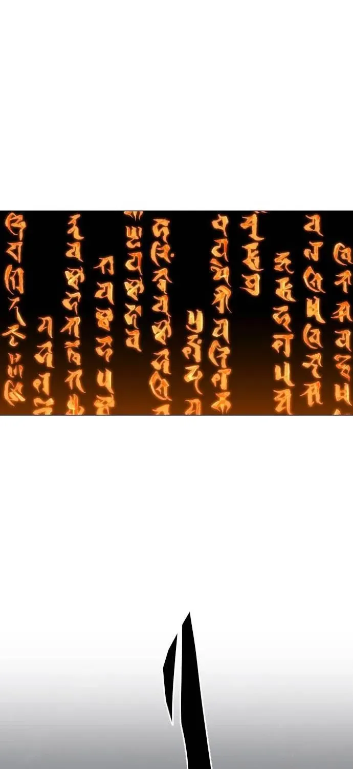 đọc truyện Kiếm Vương Chương 3 ảnh 122 tại Thiên Thai Truyện