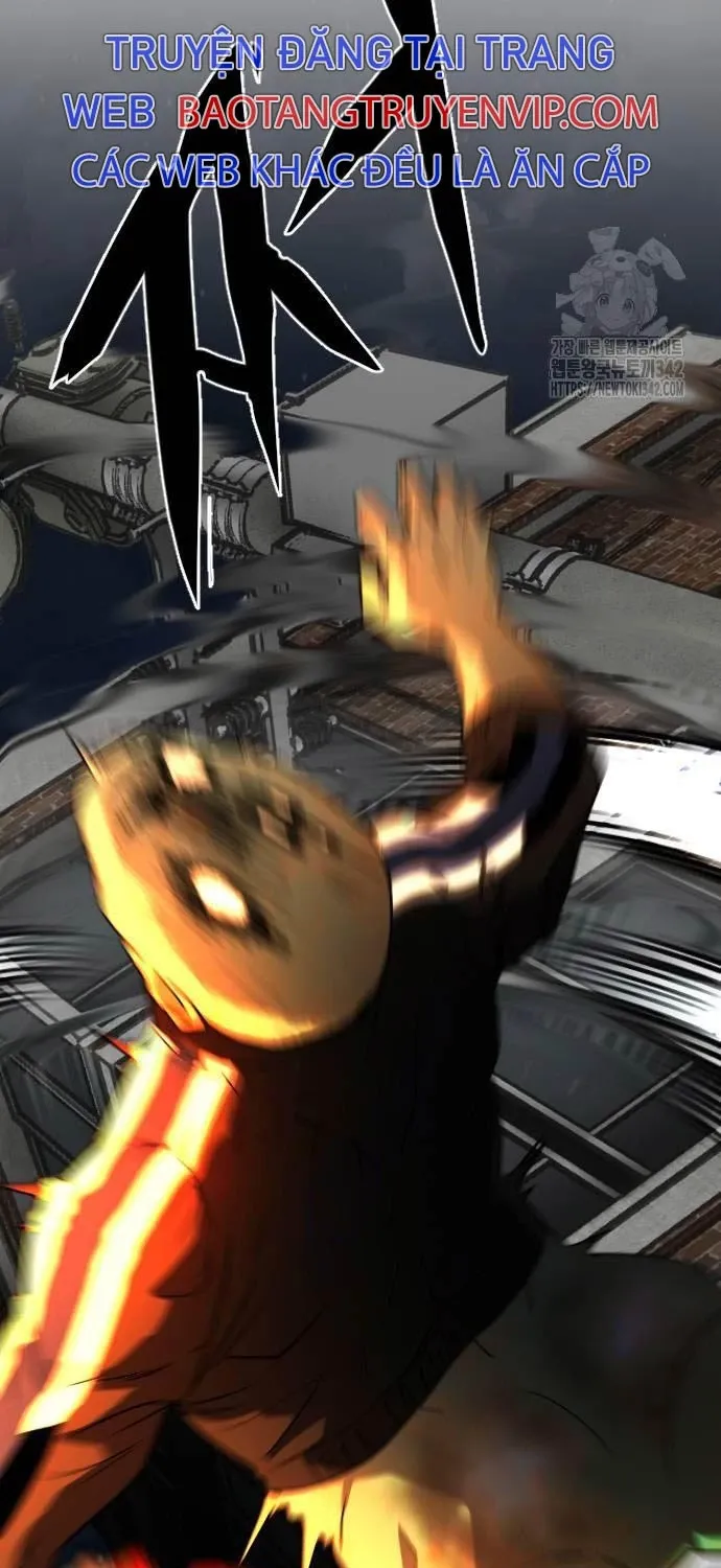 đọc truyện Kiếm Vương Chương 3 ảnh 123 tại Thiên Thai Truyện