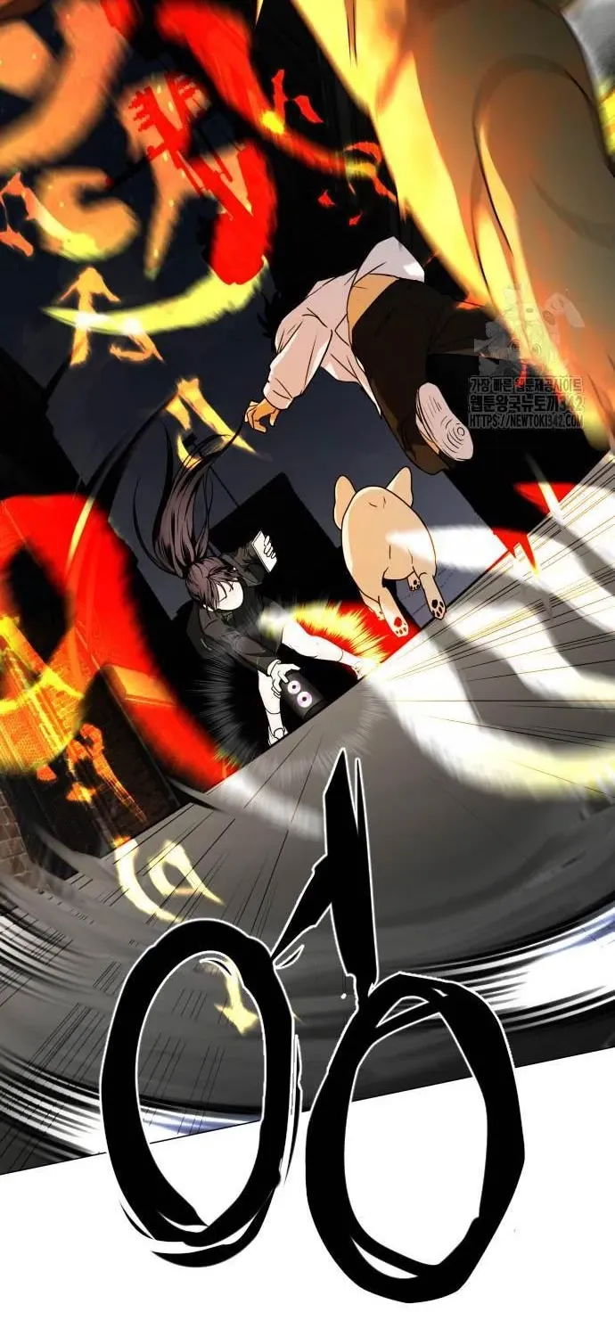 đọc truyện Kiếm Vương Chương 3 ảnh 124 tại Thiên Thai Truyện