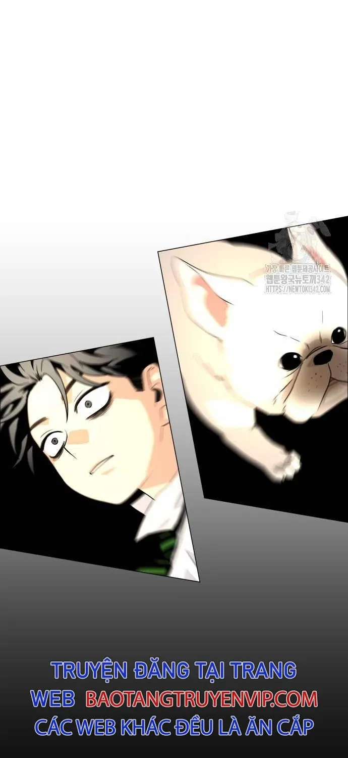 đọc truyện Kiếm Vương Chương 3 ảnh 125 tại Thiên Thai Truyện