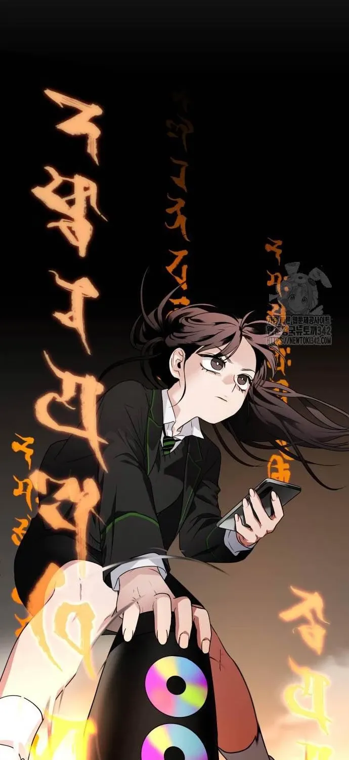 đọc truyện Kiếm Vương Chương 3 ảnh 126 tại Thiên Thai Truyện