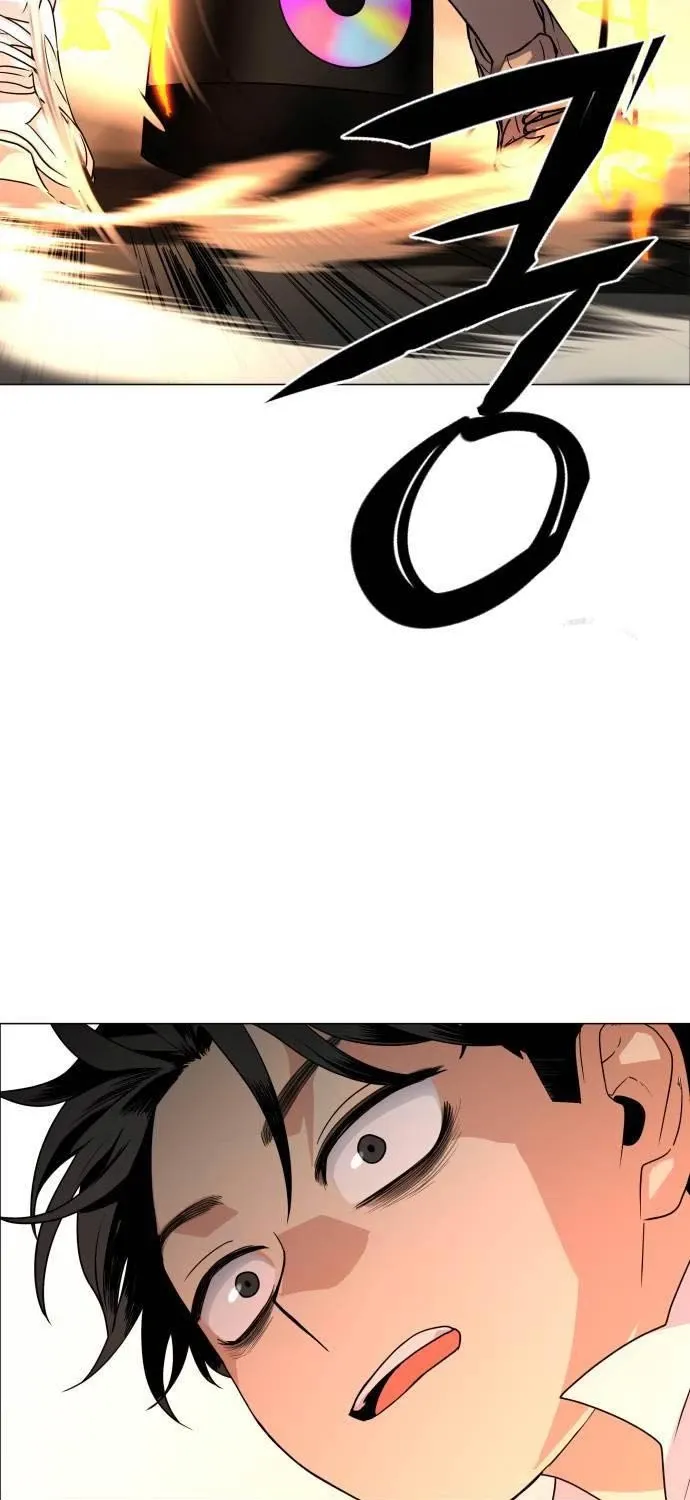 đọc truyện Kiếm Vương Chương 3 ảnh 127 tại Thiên Thai Truyện