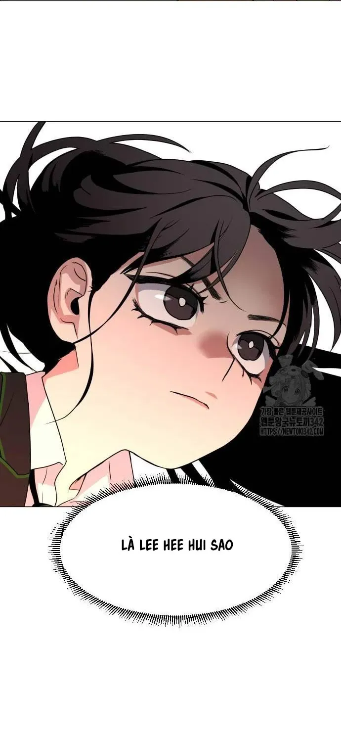 đọc truyện Kiếm Vương Chương 3 ảnh 128 tại Thiên Thai Truyện