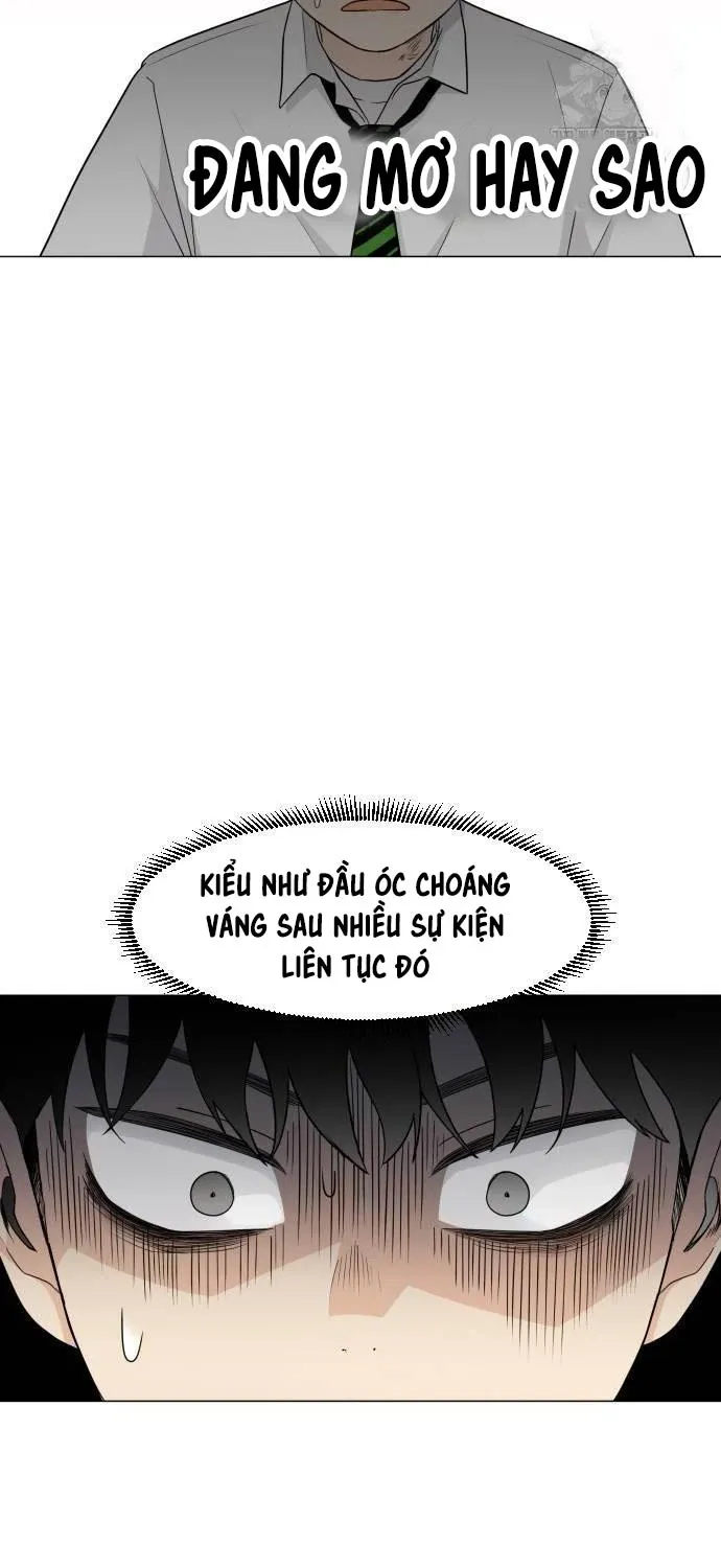 đọc truyện Kiếm Vương Chương 3 ảnh 17 tại Thiên Thai Truyện