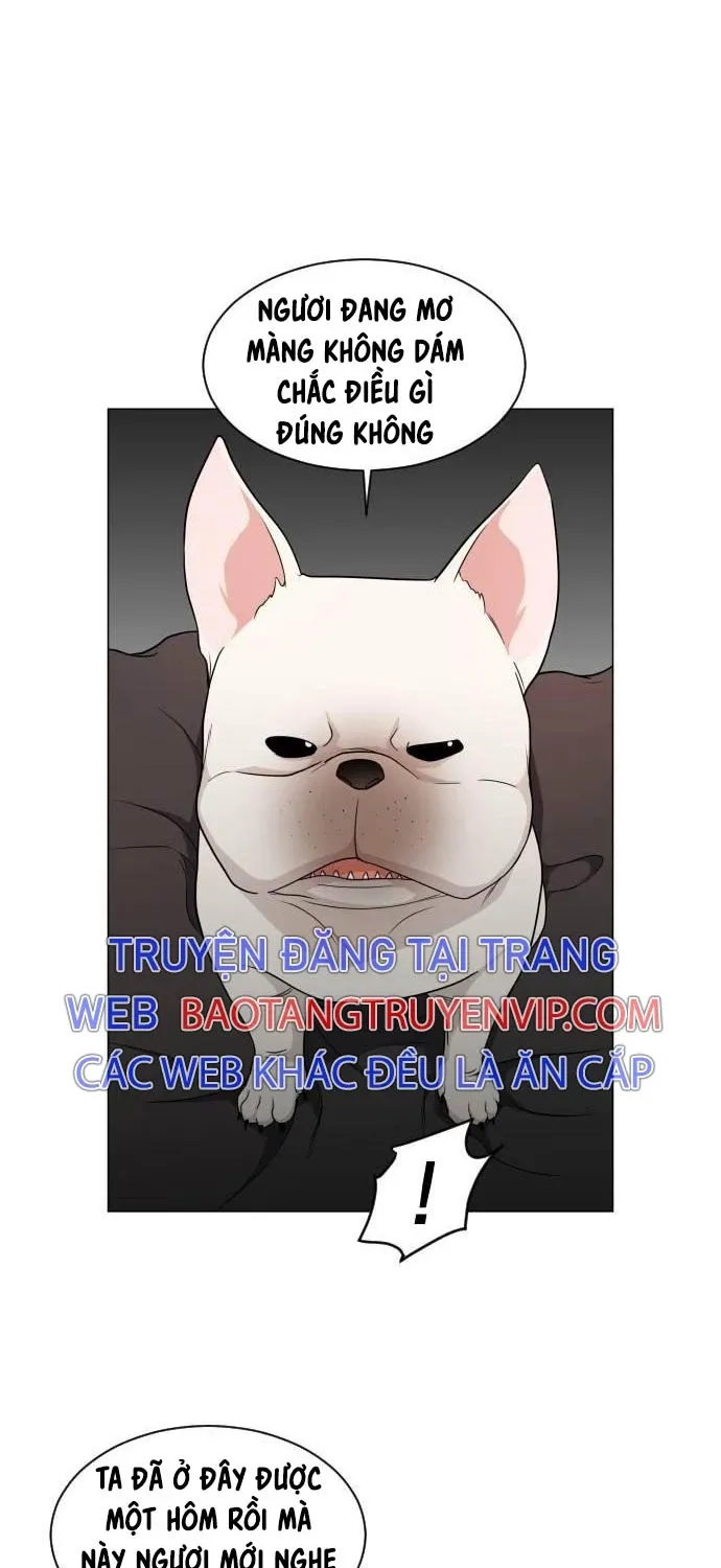 đọc truyện Kiếm Vương Chương 3 ảnh 18 tại Thiên Thai Truyện