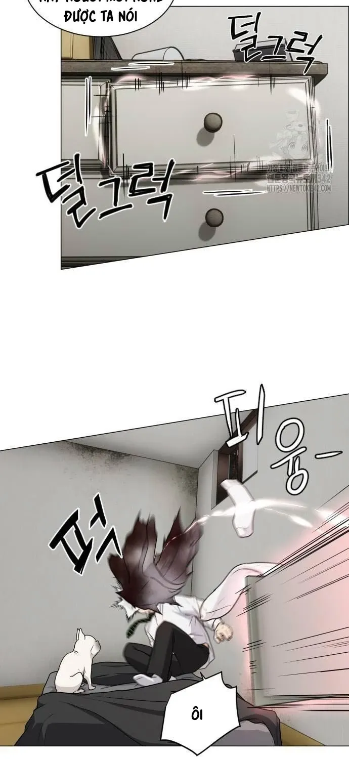 đọc truyện Kiếm Vương Chương 3 ảnh 19 tại Thiên Thai Truyện