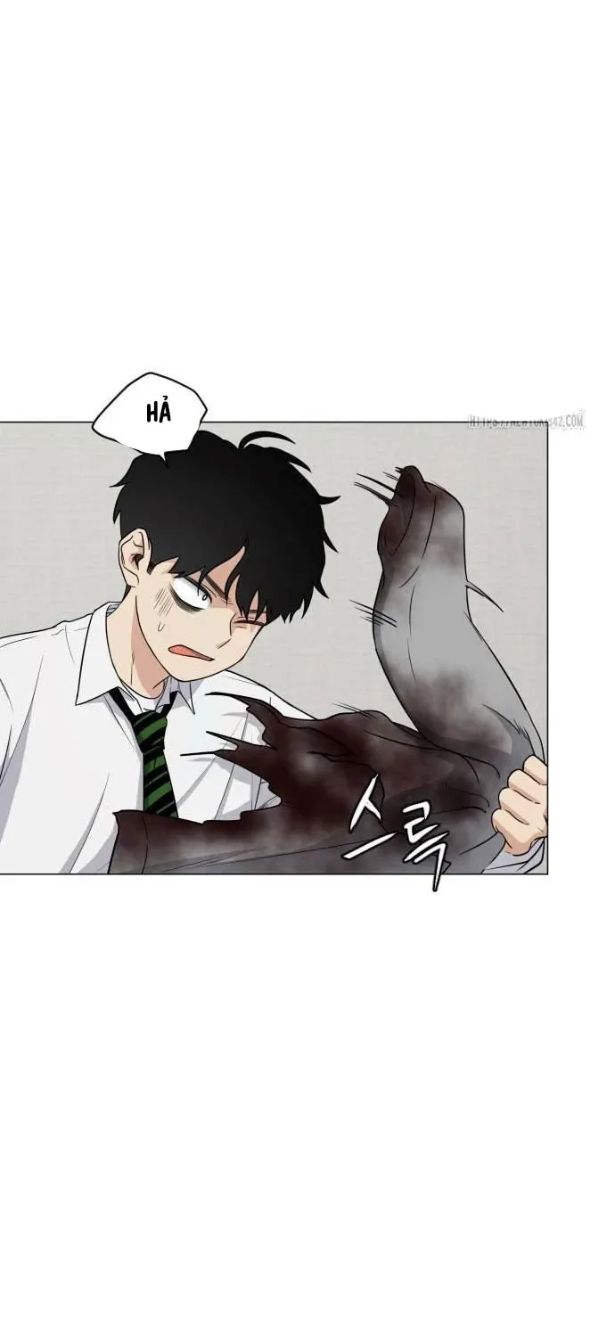 đọc truyện Kiếm Vương Chương 3 ảnh 20 tại Thiên Thai Truyện