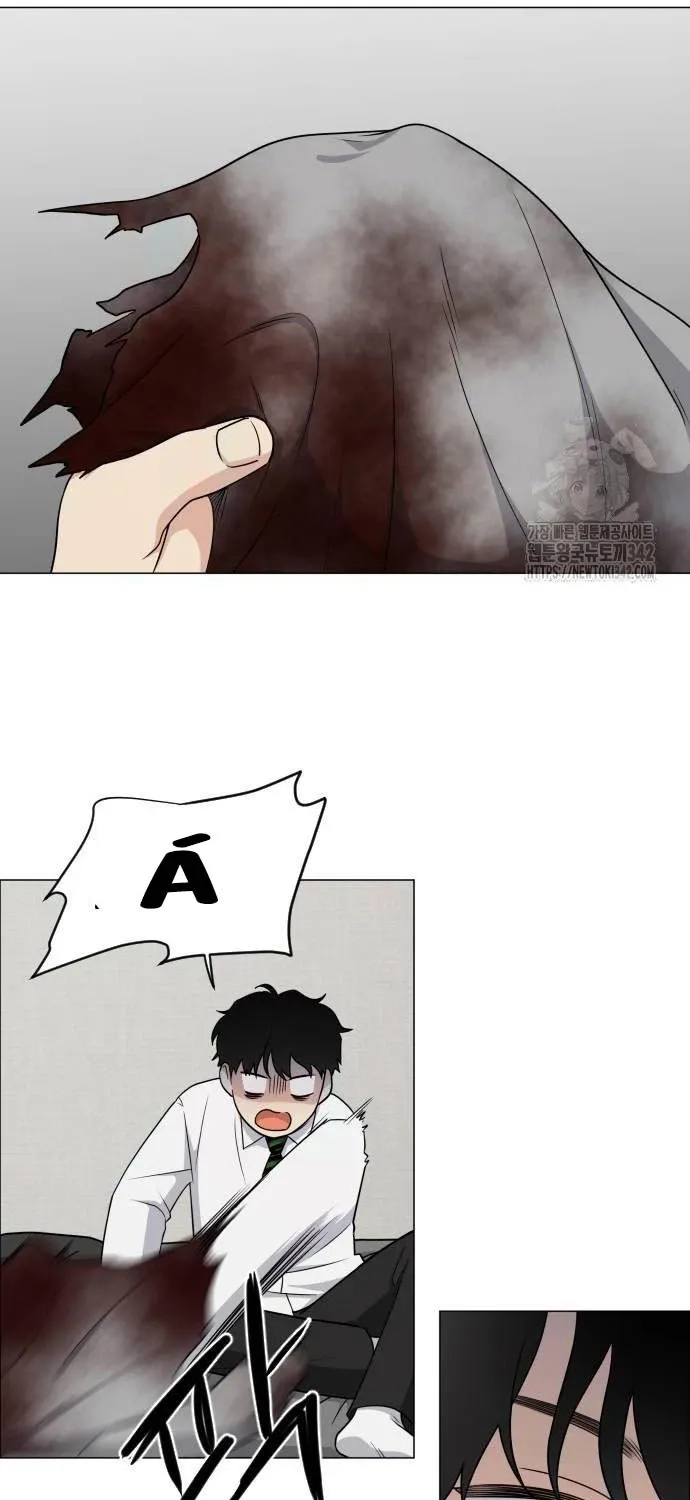 đọc truyện Kiếm Vương Chương 3 ảnh 21 tại Thiên Thai Truyện