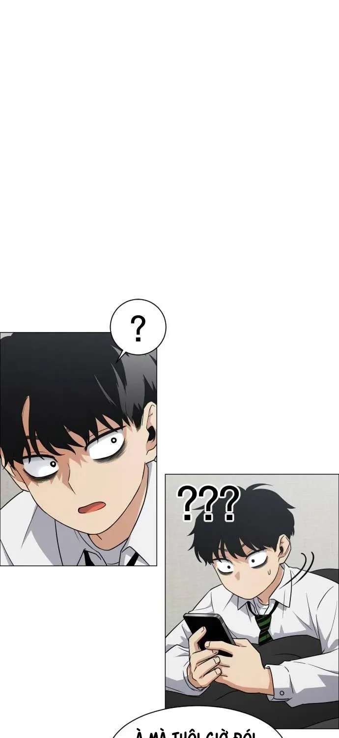 đọc truyện Kiếm Vương Chương 3 ảnh 4 tại Thiên Thai Truyện