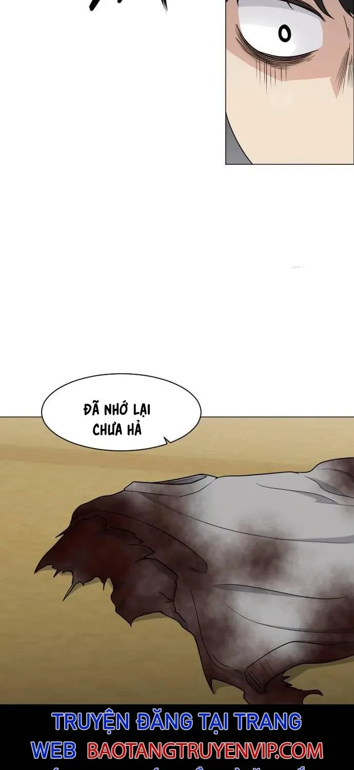 đọc truyện Kiếm Vương Chương 3 ảnh 22 tại Thiên Thai Truyện