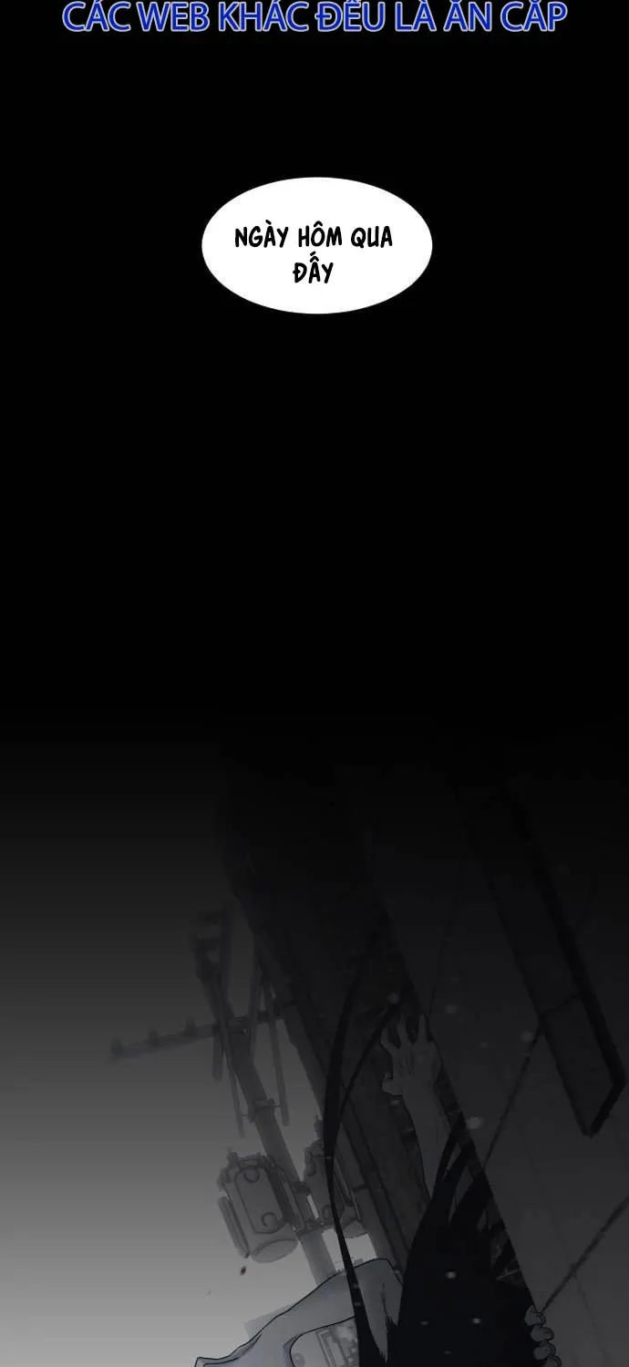 đọc truyện Kiếm Vương Chương 3 ảnh 23 tại Thiên Thai Truyện