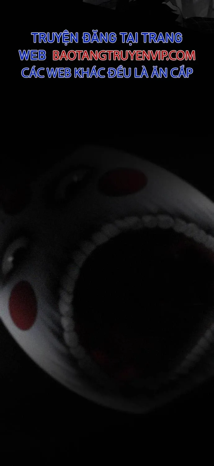 đọc truyện Kiếm Vương Chương 3 ảnh 25 tại Thiên Thai Truyện