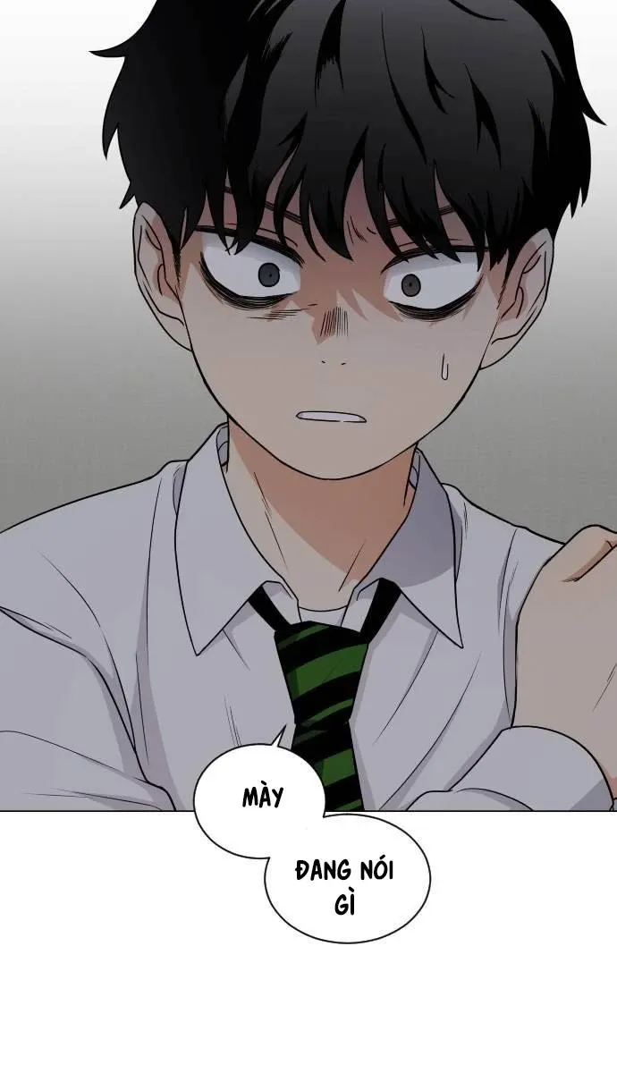 đọc truyện Kiếm Vương Chương 3 ảnh 27 tại Thiên Thai Truyện