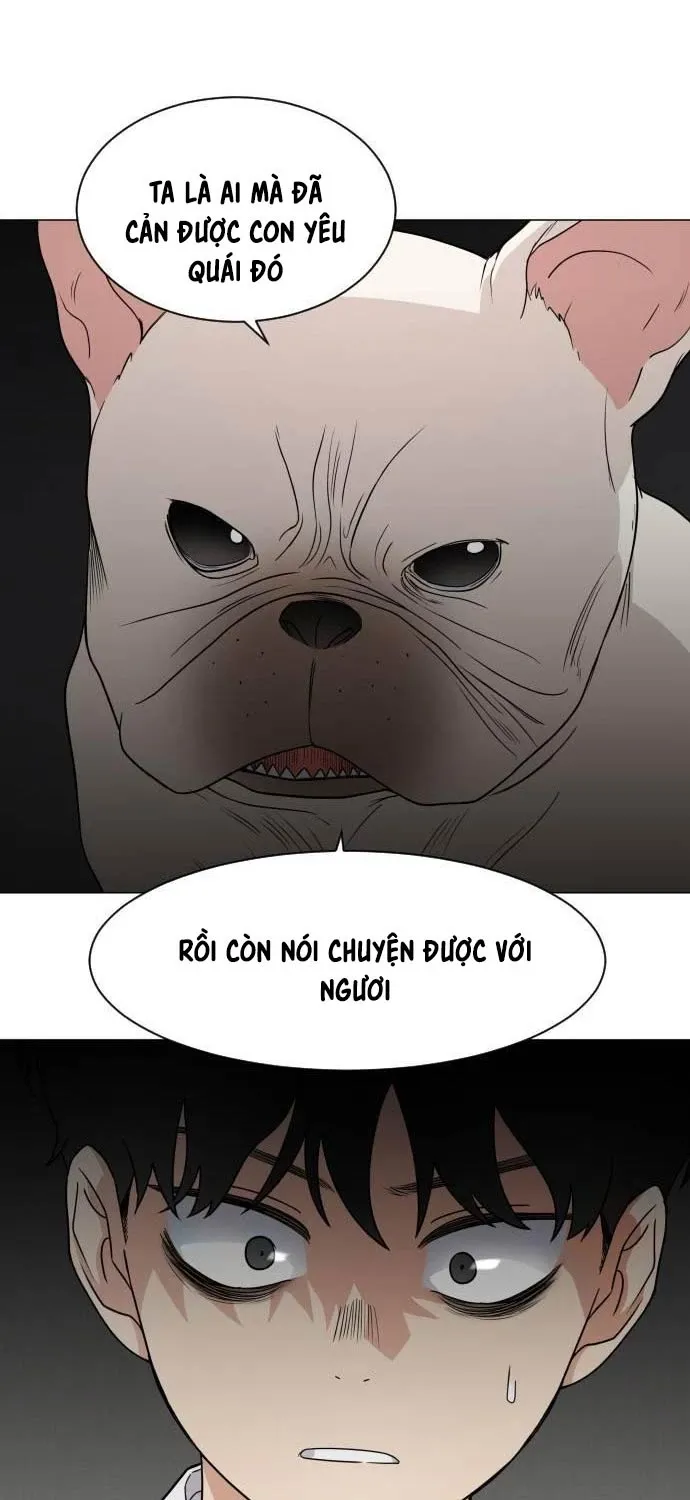 đọc truyện Kiếm Vương Chương 3 ảnh 29 tại Thiên Thai Truyện