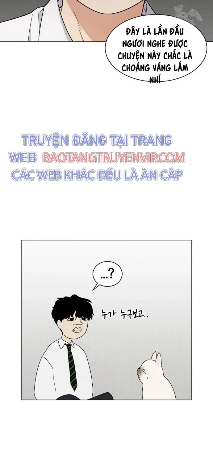 đọc truyện Kiếm Vương Chương 3 ảnh 30 tại Thiên Thai Truyện