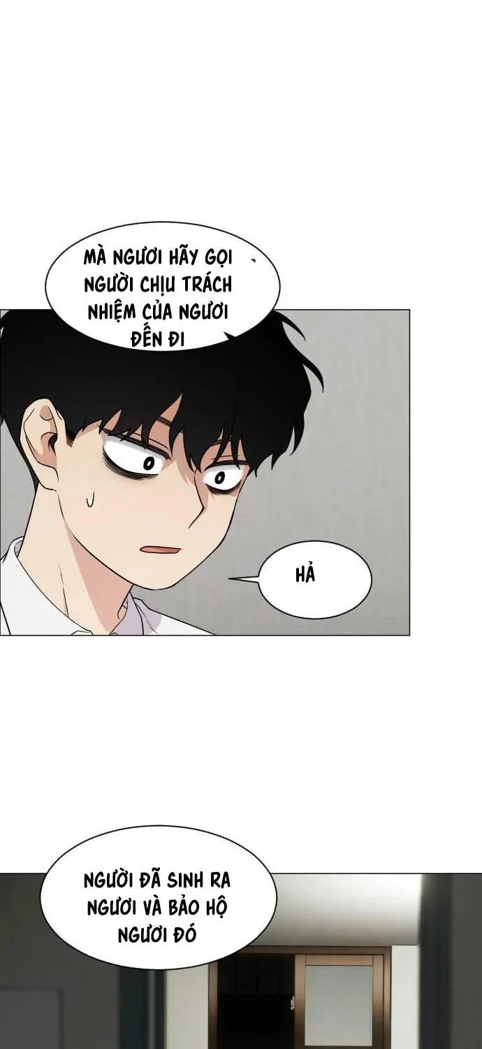 đọc truyện Kiếm Vương Chương 3 ảnh 31 tại Thiên Thai Truyện