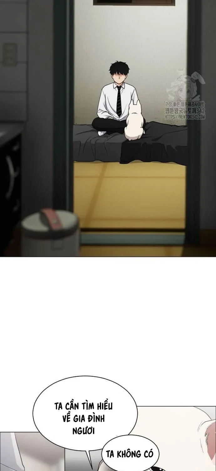 đọc truyện Kiếm Vương Chương 3 ảnh 32 tại Thiên Thai Truyện