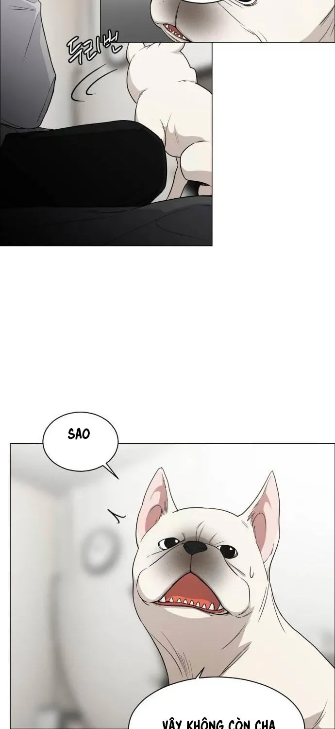 đọc truyện Kiếm Vương Chương 3 ảnh 33 tại Thiên Thai Truyện