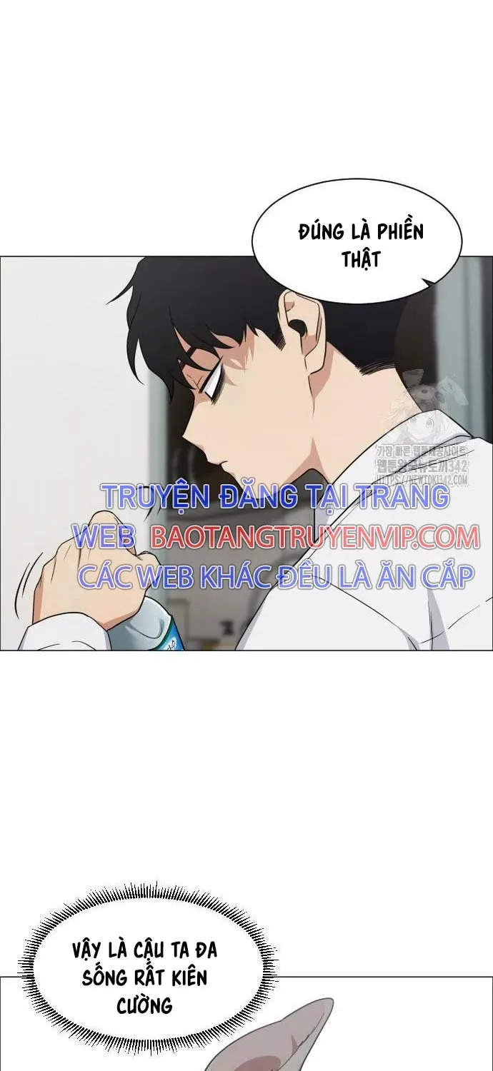 đọc truyện Kiếm Vương Chương 3 ảnh 35 tại Thiên Thai Truyện