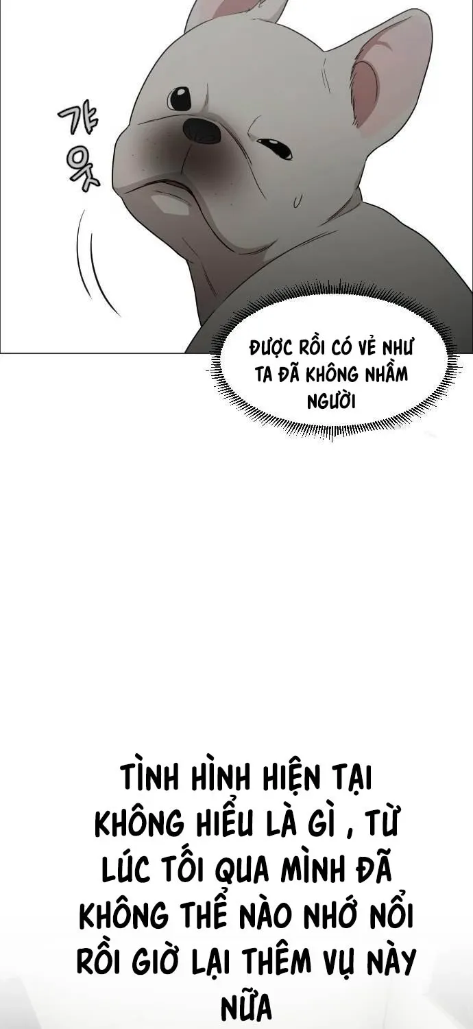 đọc truyện Kiếm Vương Chương 3 ảnh 36 tại Thiên Thai Truyện