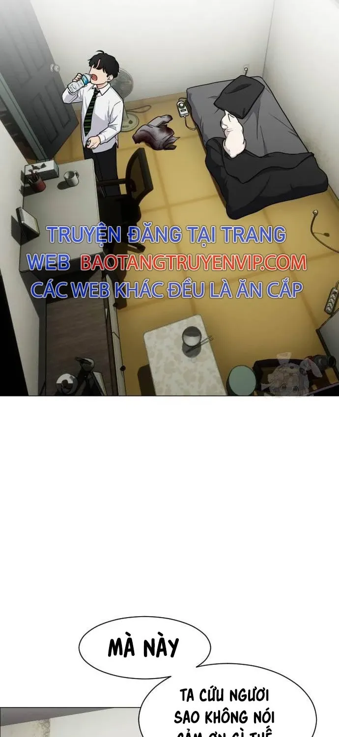 đọc truyện Kiếm Vương Chương 3 ảnh 37 tại Thiên Thai Truyện