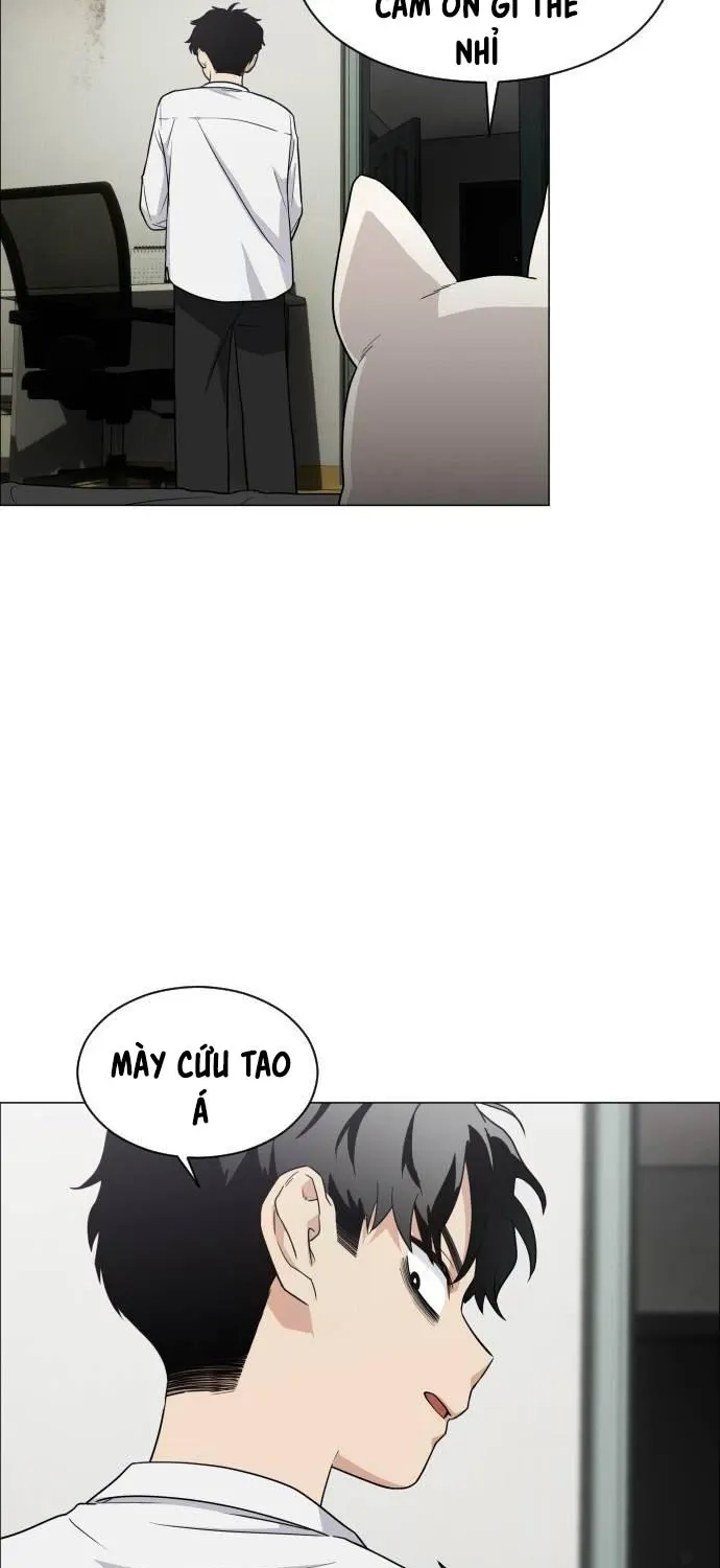 đọc truyện Kiếm Vương Chương 3 ảnh 38 tại Thiên Thai Truyện