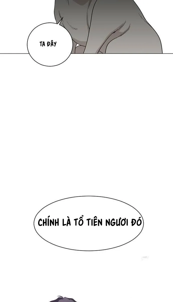 đọc truyện Kiếm Vương Chương 3 ảnh 40 tại Thiên Thai Truyện