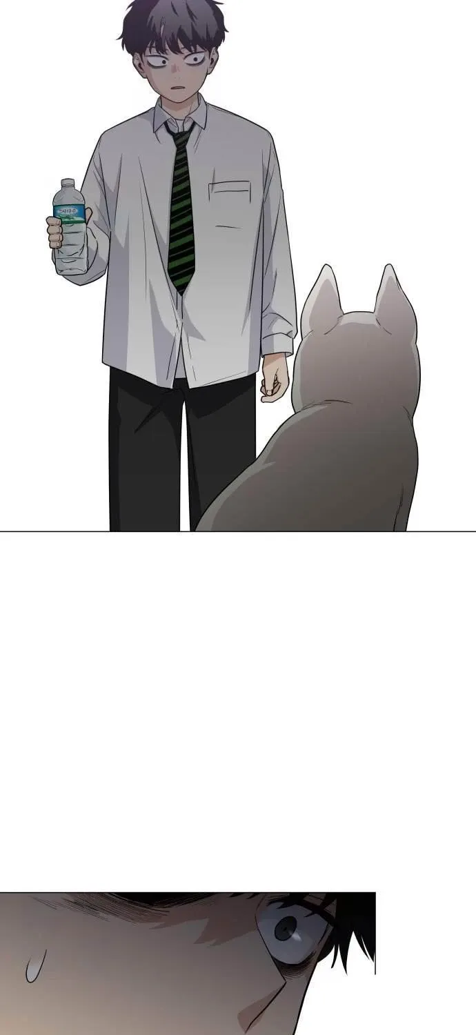 đọc truyện Kiếm Vương Chương 3 ảnh 41 tại Thiên Thai Truyện