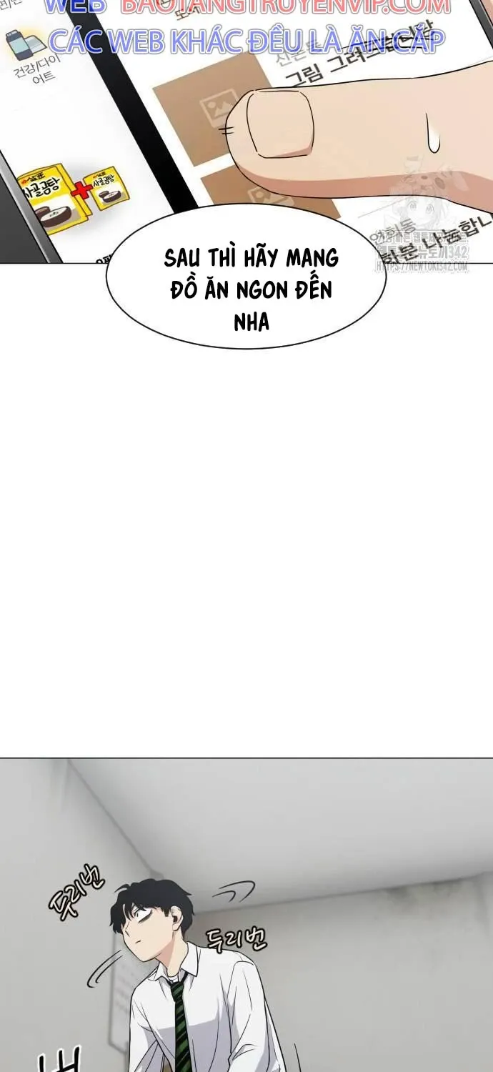 đọc truyện Kiếm Vương Chương 3 ảnh 6 tại Thiên Thai Truyện