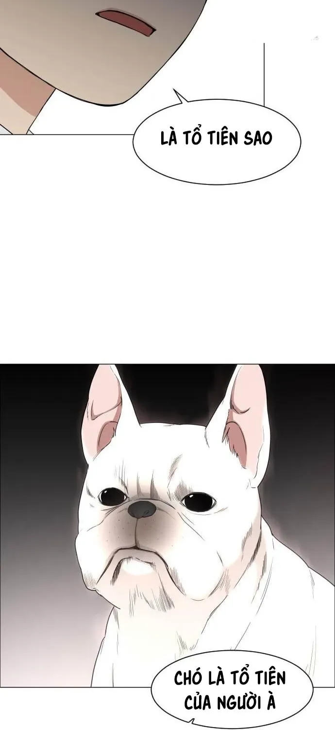 đọc truyện Kiếm Vương Chương 3 ảnh 42 tại Thiên Thai Truyện