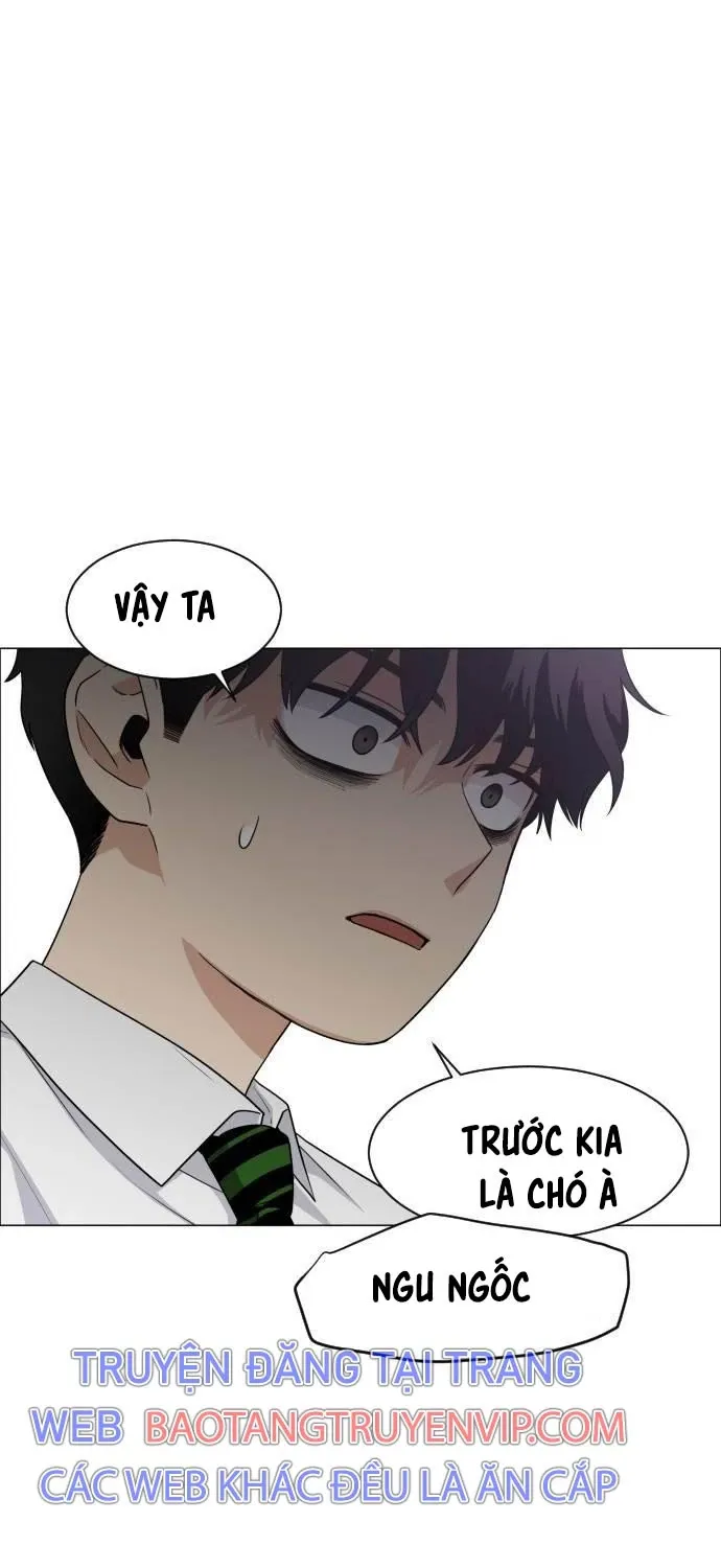 đọc truyện Kiếm Vương Chương 3 ảnh 43 tại Thiên Thai Truyện