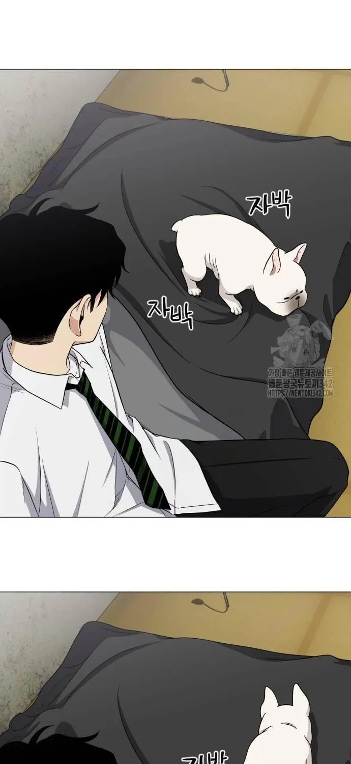 đọc truyện Kiếm Vương Chương 3 ảnh 49 tại Thiên Thai Truyện