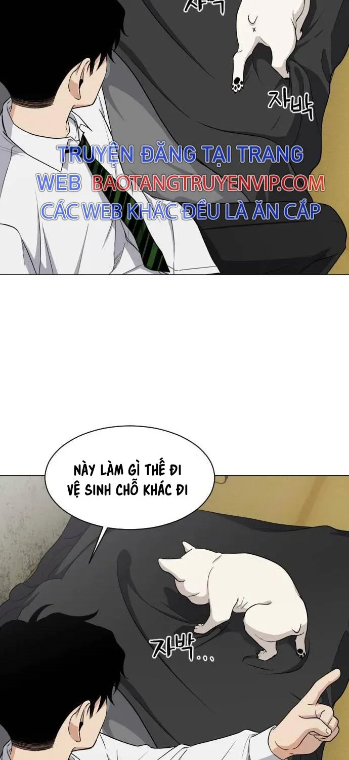 đọc truyện Kiếm Vương Chương 3 ảnh 50 tại Thiên Thai Truyện