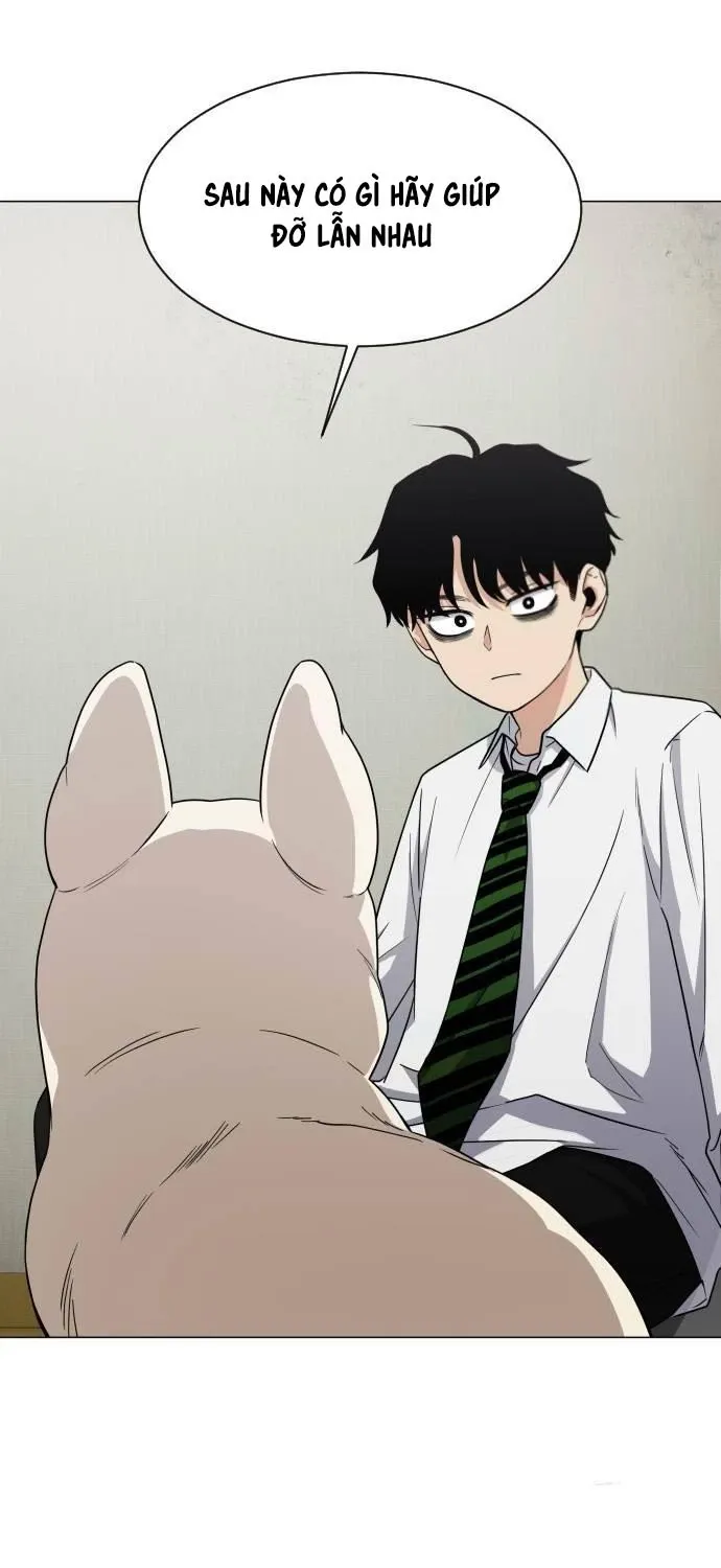 đọc truyện Kiếm Vương Chương 3 ảnh 54 tại Thiên Thai Truyện