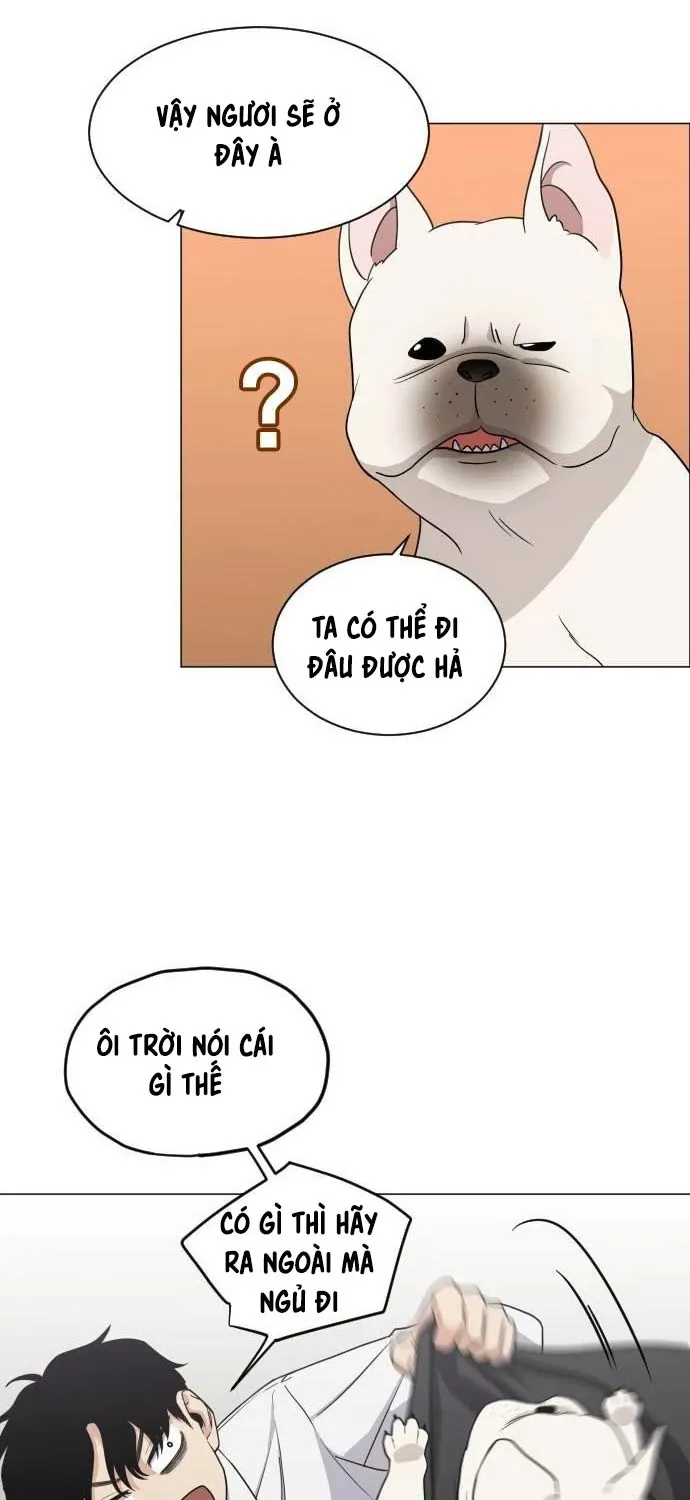 đọc truyện Kiếm Vương Chương 3 ảnh 55 tại Thiên Thai Truyện