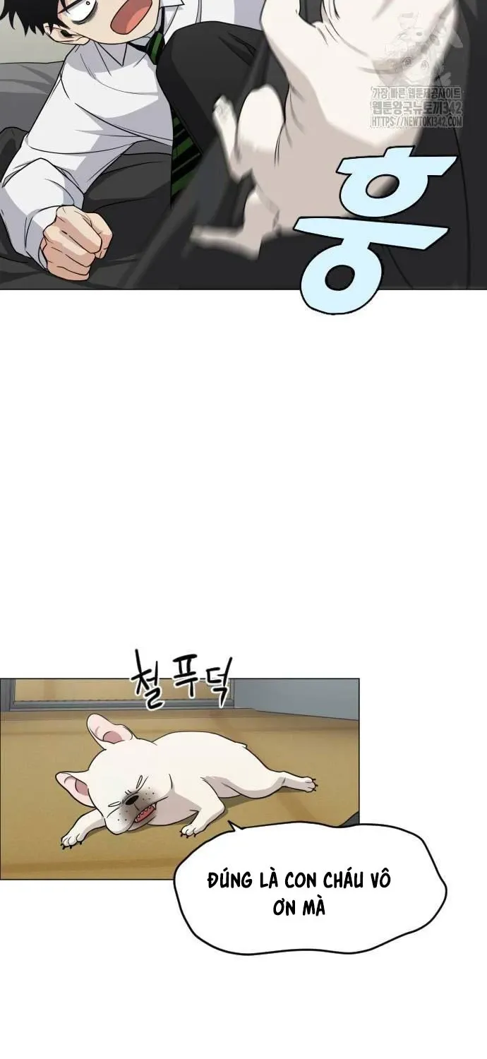 đọc truyện Kiếm Vương Chương 3 ảnh 56 tại Thiên Thai Truyện