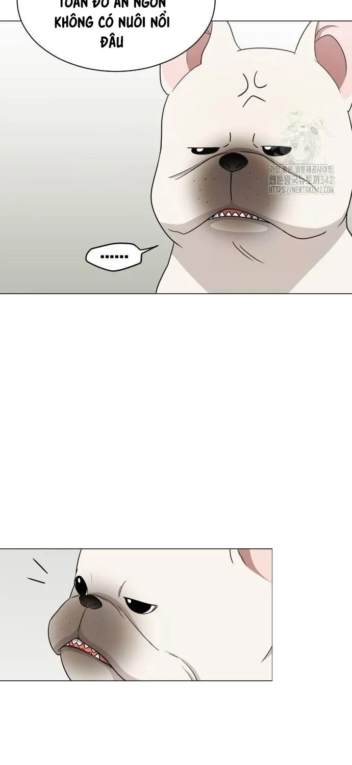 đọc truyện Kiếm Vương Chương 3 ảnh 58 tại Thiên Thai Truyện