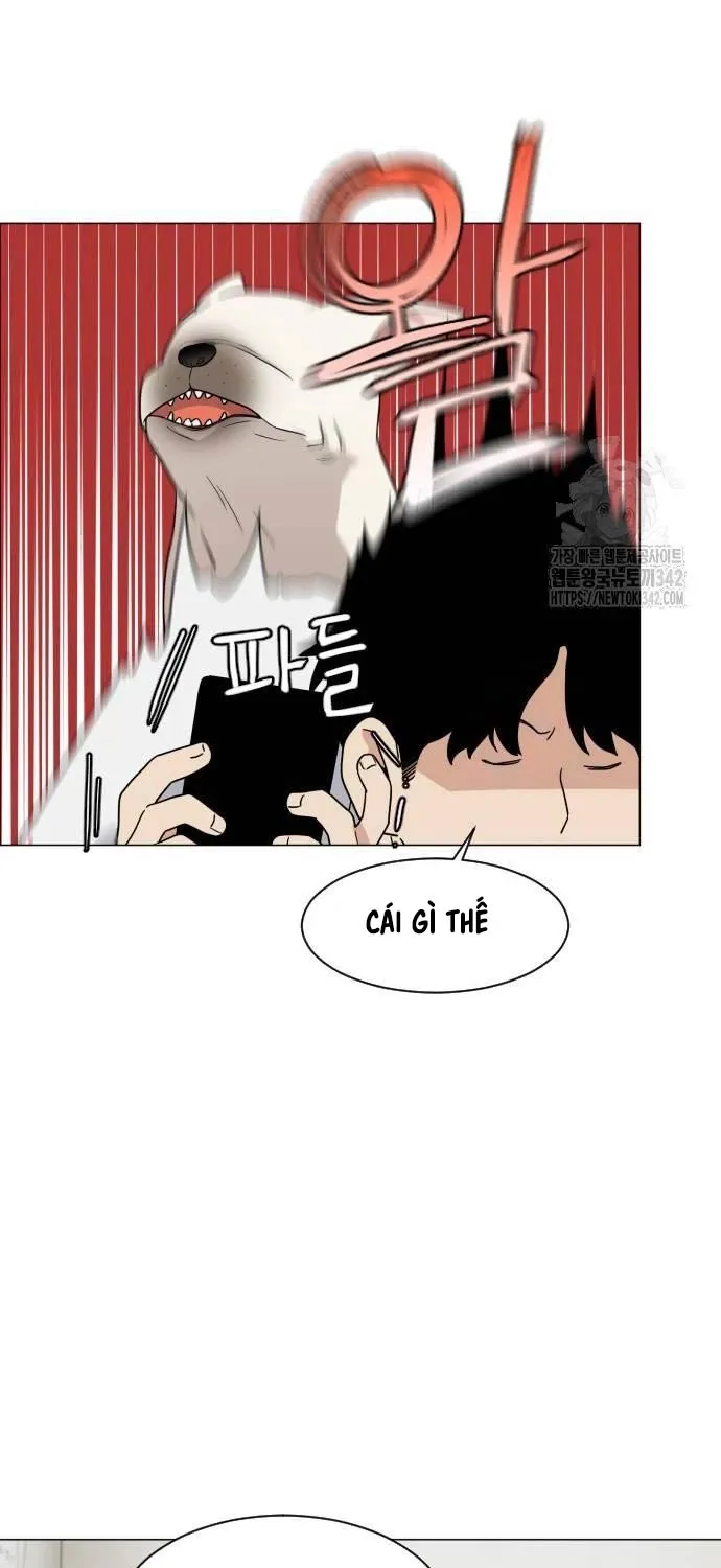 đọc truyện Kiếm Vương Chương 3 ảnh 60 tại Thiên Thai Truyện