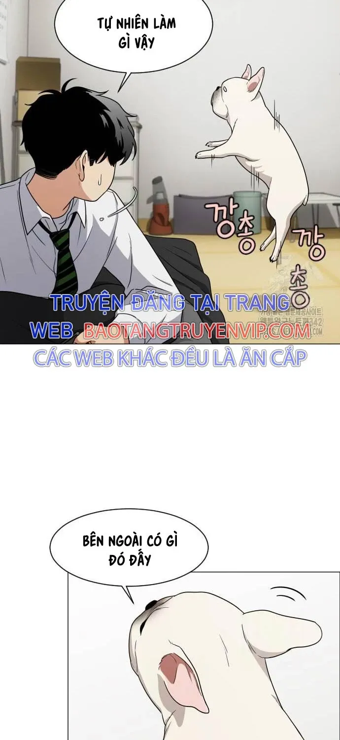 đọc truyện Kiếm Vương Chương 3 ảnh 61 tại Thiên Thai Truyện