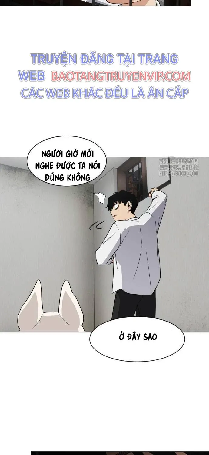 đọc truyện Kiếm Vương Chương 3 ảnh 8 tại Thiên Thai Truyện