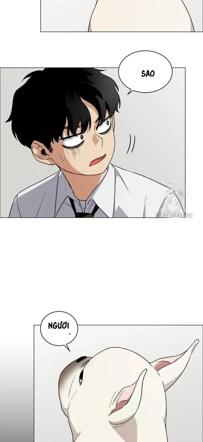 đọc truyện Kiếm Vương Chương 3 ảnh 62 tại Thiên Thai Truyện