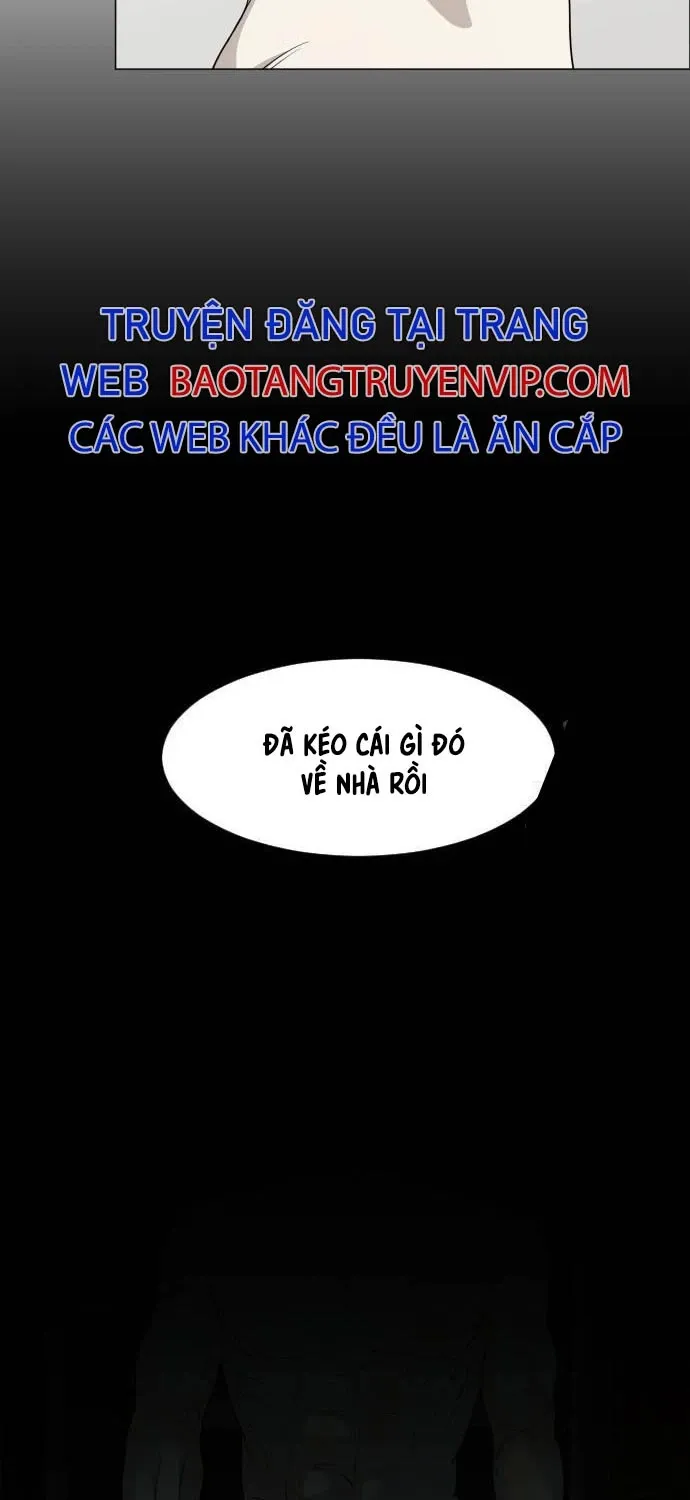 đọc truyện Kiếm Vương Chương 3 ảnh 63 tại Thiên Thai Truyện