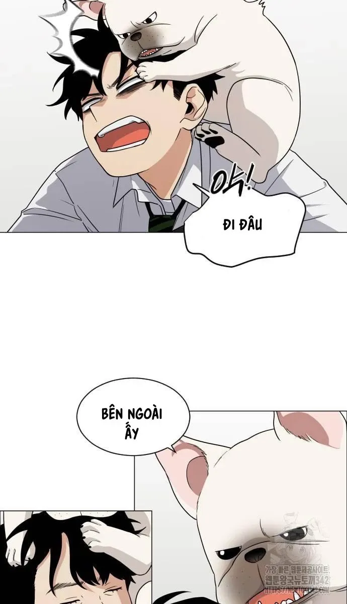 đọc truyện Kiếm Vương Chương 3 ảnh 66 tại Thiên Thai Truyện