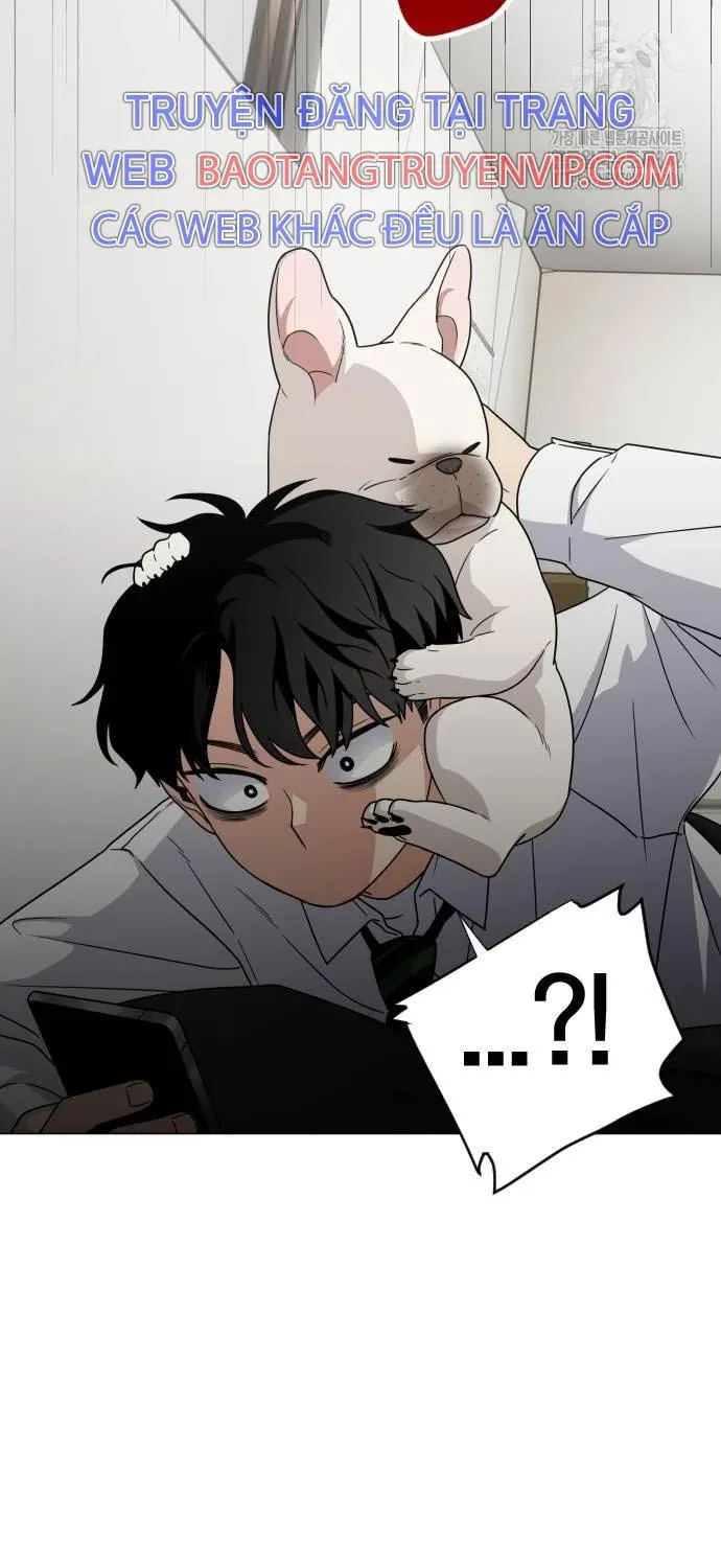 đọc truyện Kiếm Vương Chương 3 ảnh 69 tại Thiên Thai Truyện