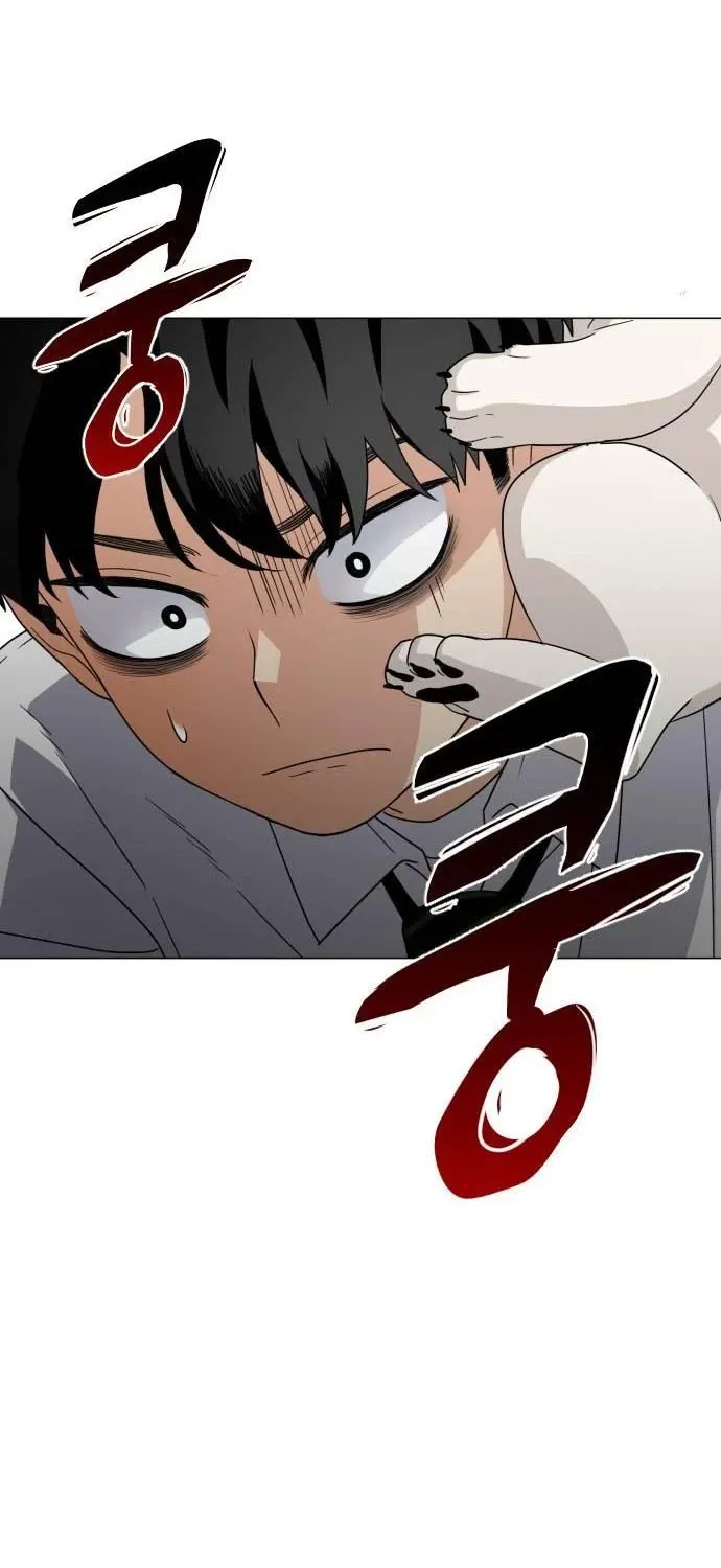 đọc truyện Kiếm Vương Chương 3 ảnh 70 tại Thiên Thai Truyện