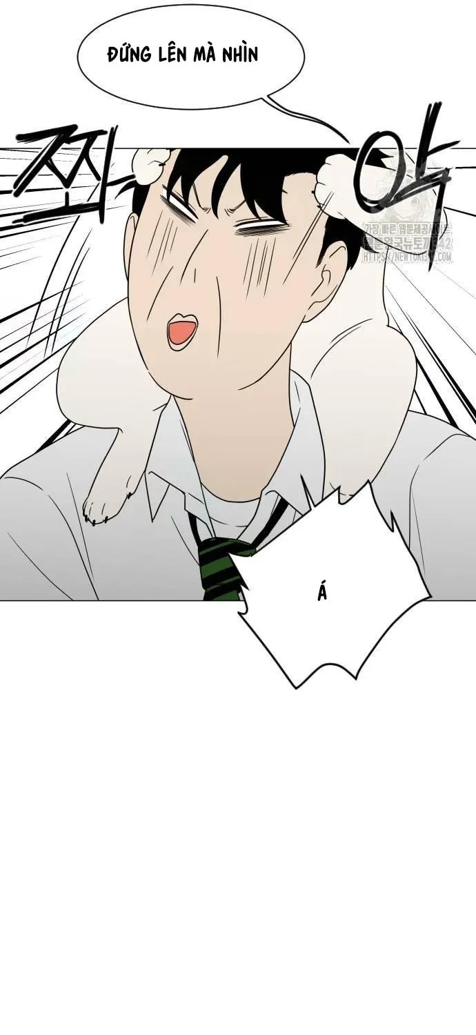 đọc truyện Kiếm Vương Chương 3 ảnh 71 tại Thiên Thai Truyện