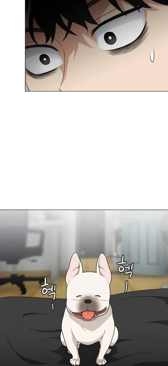 đọc truyện Kiếm Vương Chương 3 ảnh 9 tại Thiên Thai Truyện