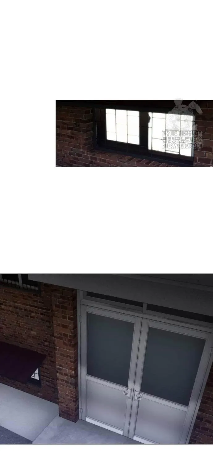 đọc truyện Kiếm Vương Chương 3 ảnh 72 tại Thiên Thai Truyện