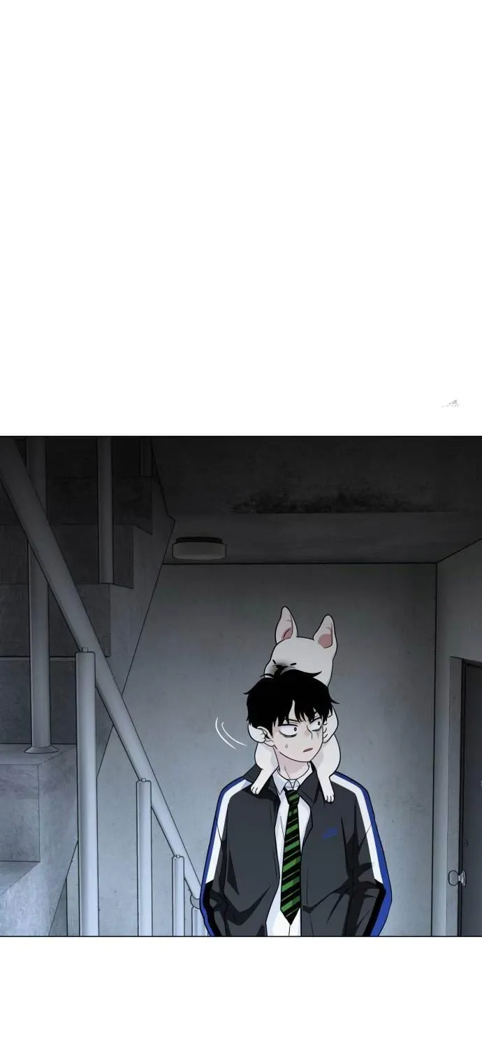 đọc truyện Kiếm Vương Chương 3 ảnh 73 tại Thiên Thai Truyện