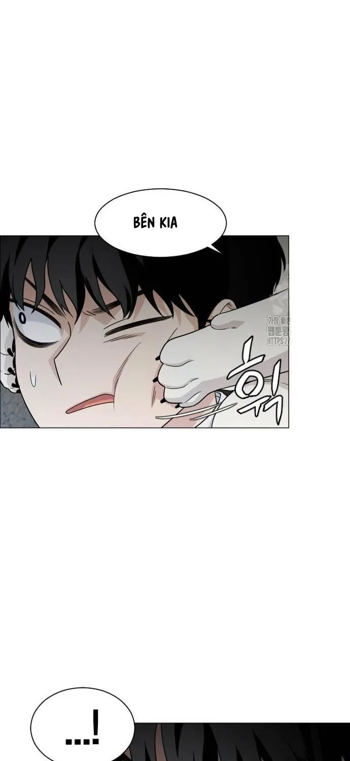 đọc truyện Kiếm Vương Chương 3 ảnh 74 tại Thiên Thai Truyện